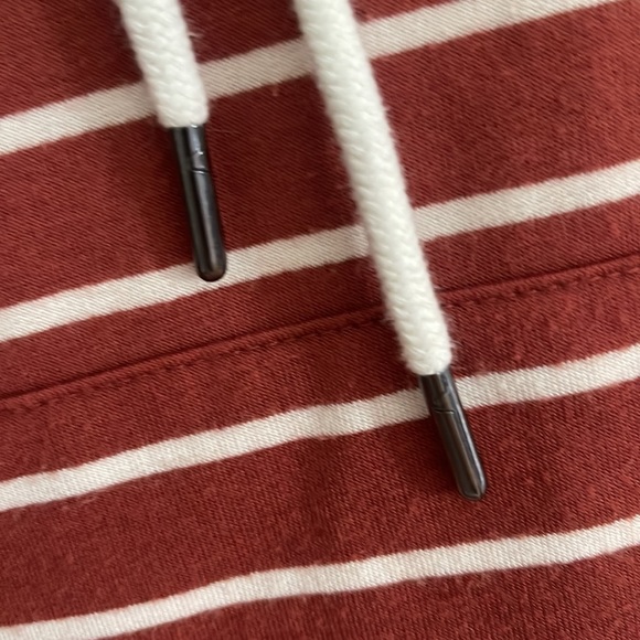Maurices hoodie size M - Picture 4 of 6
